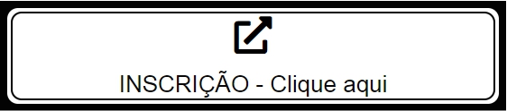 inscrição