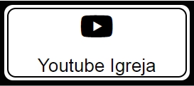 Youtube Igreja